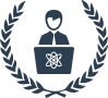 操作便捷实用的ddos测压网站