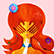 网络ddos攻击软件